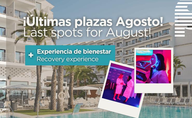 Your Summer at Cap Negret Cap Negret Hotel Altea, Alicante Your Summer at Cap Negret Cap Negret Hotel Altea, Alicante