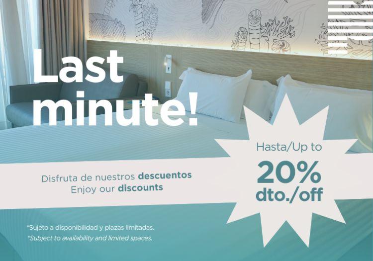 Last Minute Cap Negret Hotel Altea, Alicante Last Minute Cap Negret Hotel Altea, Alicante