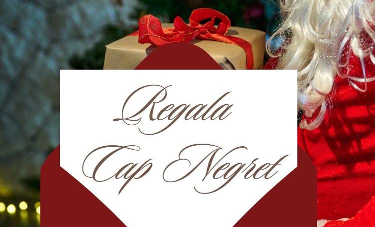 ✨ Give Cap Negret as a gift Cap Negret Hotel Altea, Alicante ✨ Give Cap Negret as a gift Cap Negret Hotel Altea, Alicante