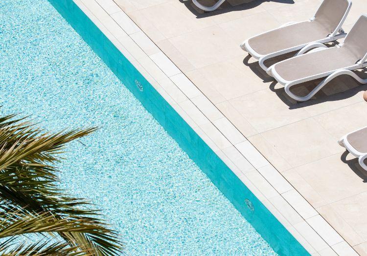 Gift Vouchers Cap Negret Hotel Altea, Alicante Gift Vouchers Cap Negret Hotel Altea, Alicante