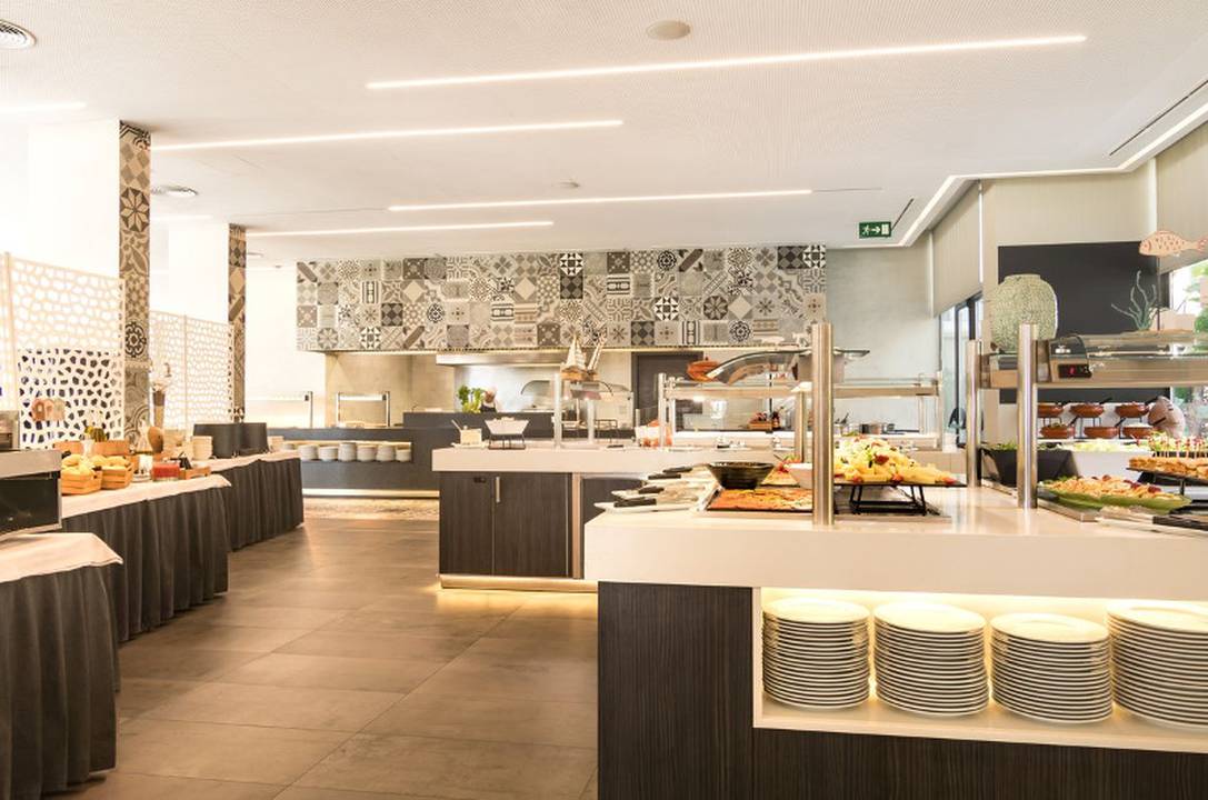 Restaurants Cap Negret Altea, Alicante Restaurants Cap Negret Altea, Alicante