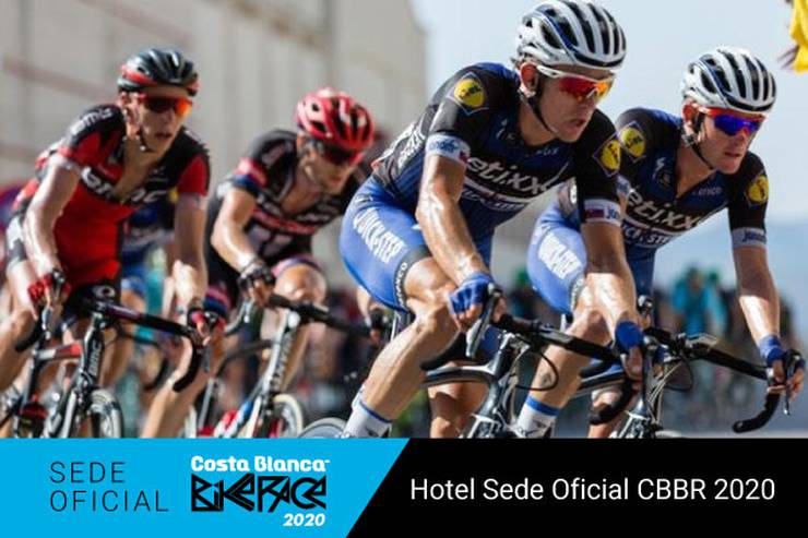 Costa blanca bike race package cap negret hotel altea, alicante Costa blanca bike race package cap negret hotel altea, alicante