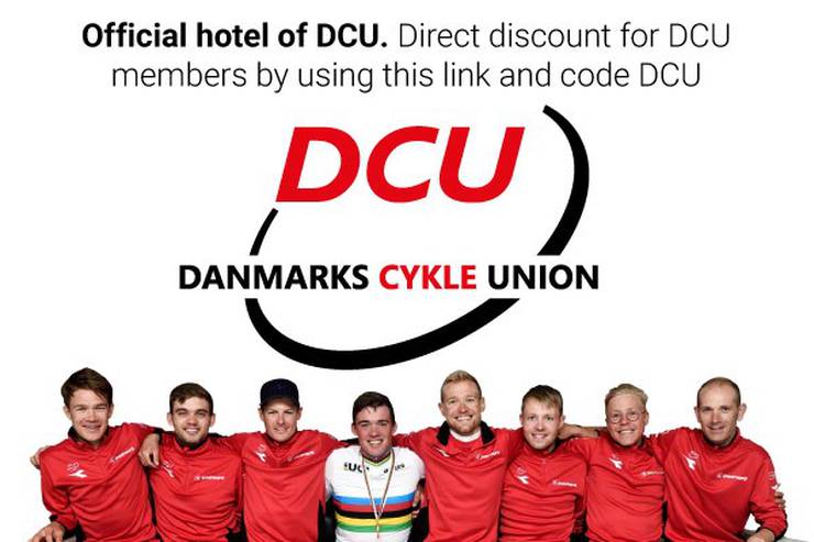 And dcu danmark cykle union cap negret hotel altea, alicante And dcu danmark cykle union cap negret hotel altea, alicante