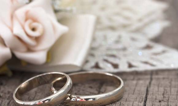 WEDDINGS AND BANQUETS - Cap Negret Hotel - Altea, Alicante WEDDINGS AND BANQUETS - Cap Negret Hotel - Altea, Alicante