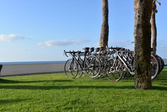 - Cap Negret Hotel - Altea, Alicante - Cap Negret Hotel - Altea, Alicante