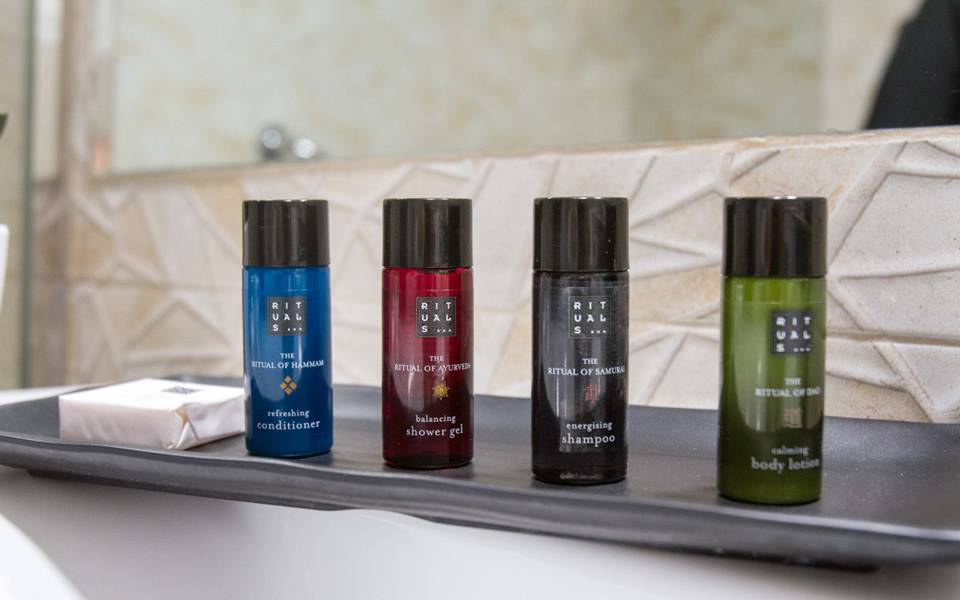 Double premiere plus cap negret hotel altea, alicante Double premiere plus cap negret hotel altea, alicante