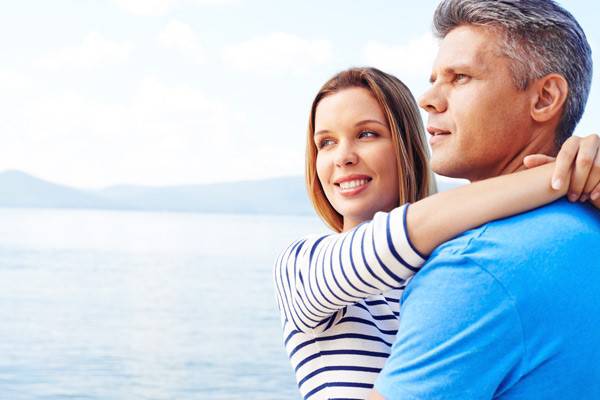 Senior rate 55 years cap negret hotel altea, alicante Senior rate 55 years cap negret hotel altea, alicante
