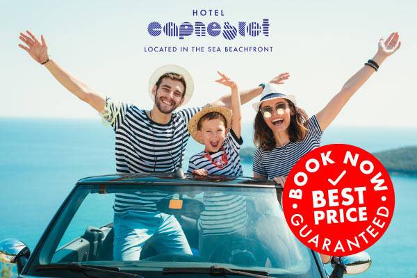 Book now, best price guaranteed! cap negret hotel altea, alicante Book now, best price guaranteed! cap negret hotel altea, alicante