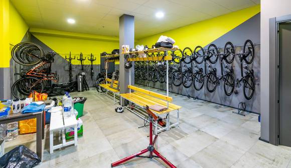- Cap Negret Hotel - Altea, Alicante - Cap Negret Hotel - Altea, Alicante
