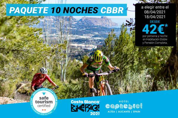 Costa blanca bike race 10 nights cap negret hotel altea, alicante Costa blanca bike race 10 nights cap negret hotel altea, alicante
