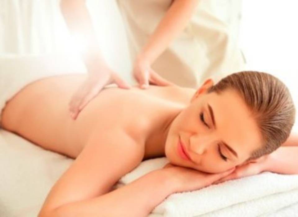 Wellness getaway Cap Negret Hotel Altea, Alicante Wellness getaway Cap Negret Hotel Altea, Alicante