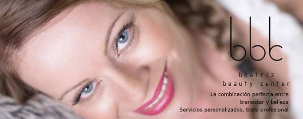 Full body treatments - Cap Negret Hotel - Altea, Alicante Full body treatments - Cap Negret Hotel - Altea, Alicante