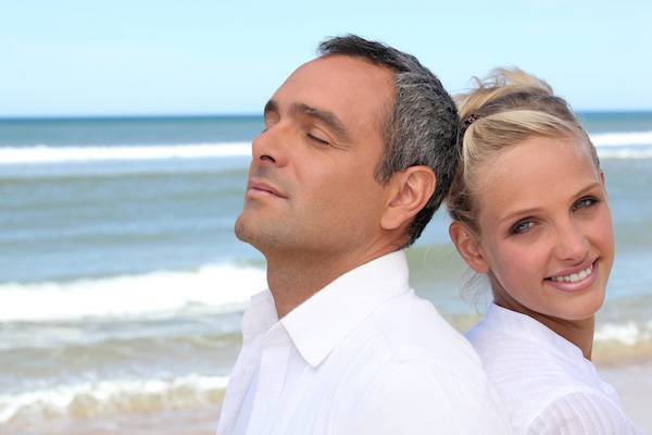 Senior rate 55 years cap negret hotel altea, alicante Senior rate 55 years cap negret hotel altea, alicante