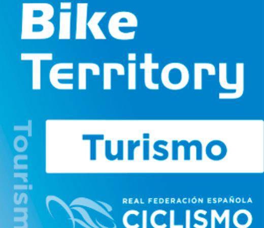 Bike territory Cap Negret Hotel Altea, Alicante