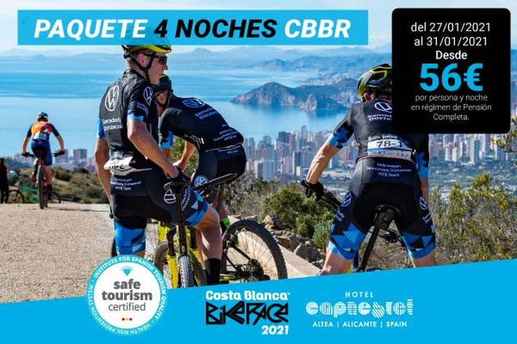 Costa blanca bike race 4 nights cap negret hotel altea, alicante Costa blanca bike race 4 nights cap negret hotel altea, alicante