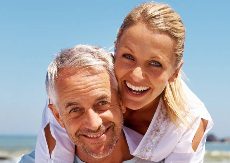 Senior Rates (more than 55 years old) Hotel Cap Negret Altea, Alicante Senior Rates (more than 55 years old) Hotel Cap Negret Altea, Alicante