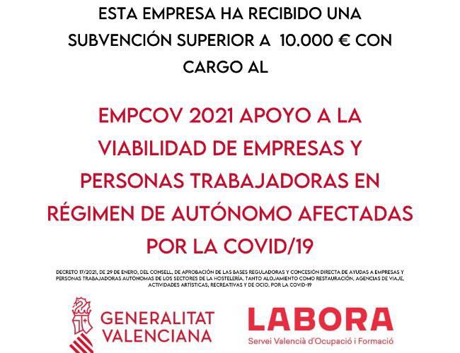 None - Cap Negret Hotel - Altea, Alicante