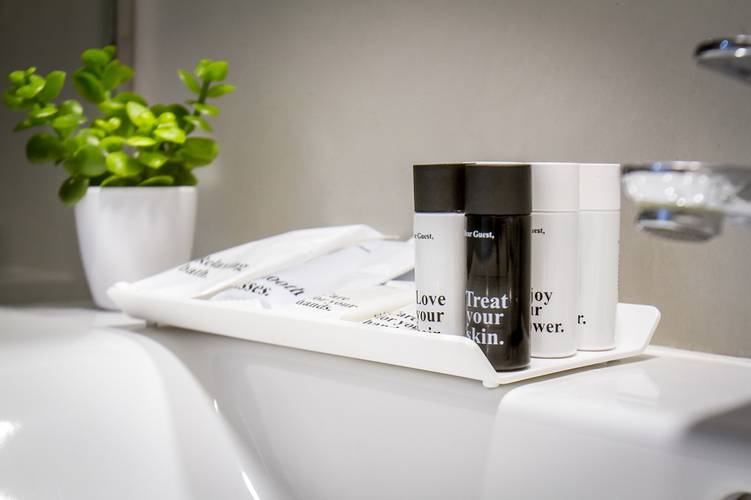 DOUBLE COMFORT ROOM Cap Negret Hotel Altea, Alicante DOUBLE COMFORT ROOM Cap Negret Hotel Altea, Alicante