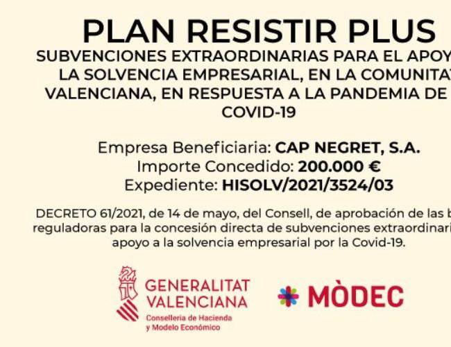 None - Cap Negret Hotel - Altea, Alicante