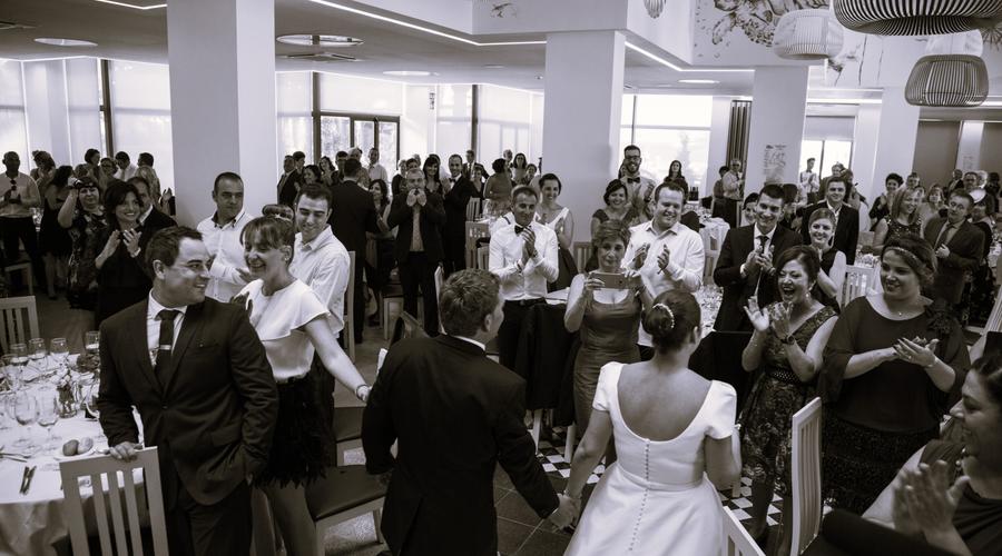 Cap Negret Hotel Altea, Alicante  Cap Negret Hotel Altea, Alicante