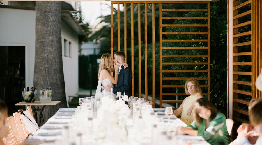 Cap Negret Hotel Altea, Alicante  Cap Negret Hotel Altea, Alicante