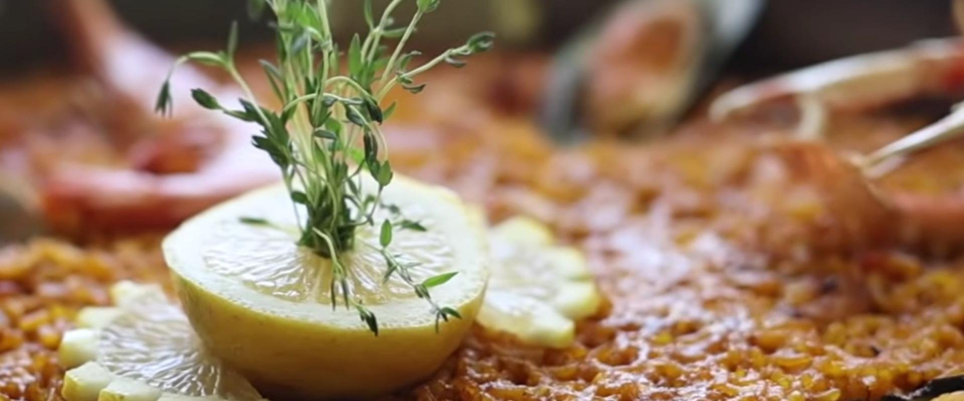 Cap Negret Hotel Altea, Alicante  Cap Negret Hotel Altea, Alicante