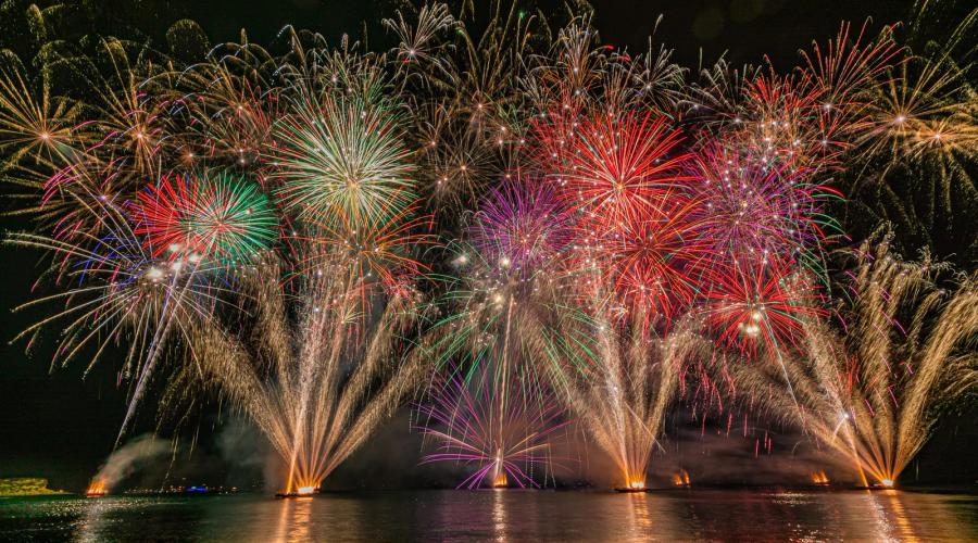 Cap Negret Hotel Altea, Alicante  Cap Negret Hotel Altea, Alicante