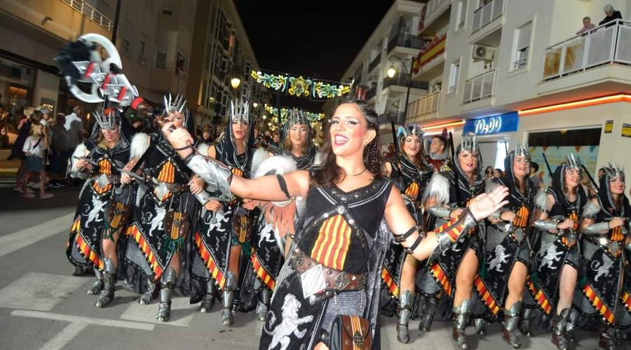 Cap Negret Hotel Altea, Alicante  Cap Negret Hotel Altea, Alicante