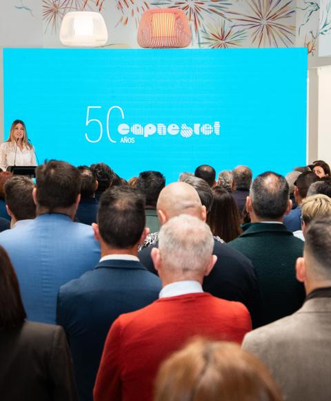 Events Cap Negret Hotel Altea, Alicante Events Cap Negret Hotel Altea, Alicante