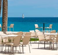Cap Negret Hotel Altea, Alicante Cap Negret Hotel Altea, Alicante