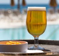 Cap Negret Hotel Altea, Alicante Cap Negret Hotel Altea, Alicante