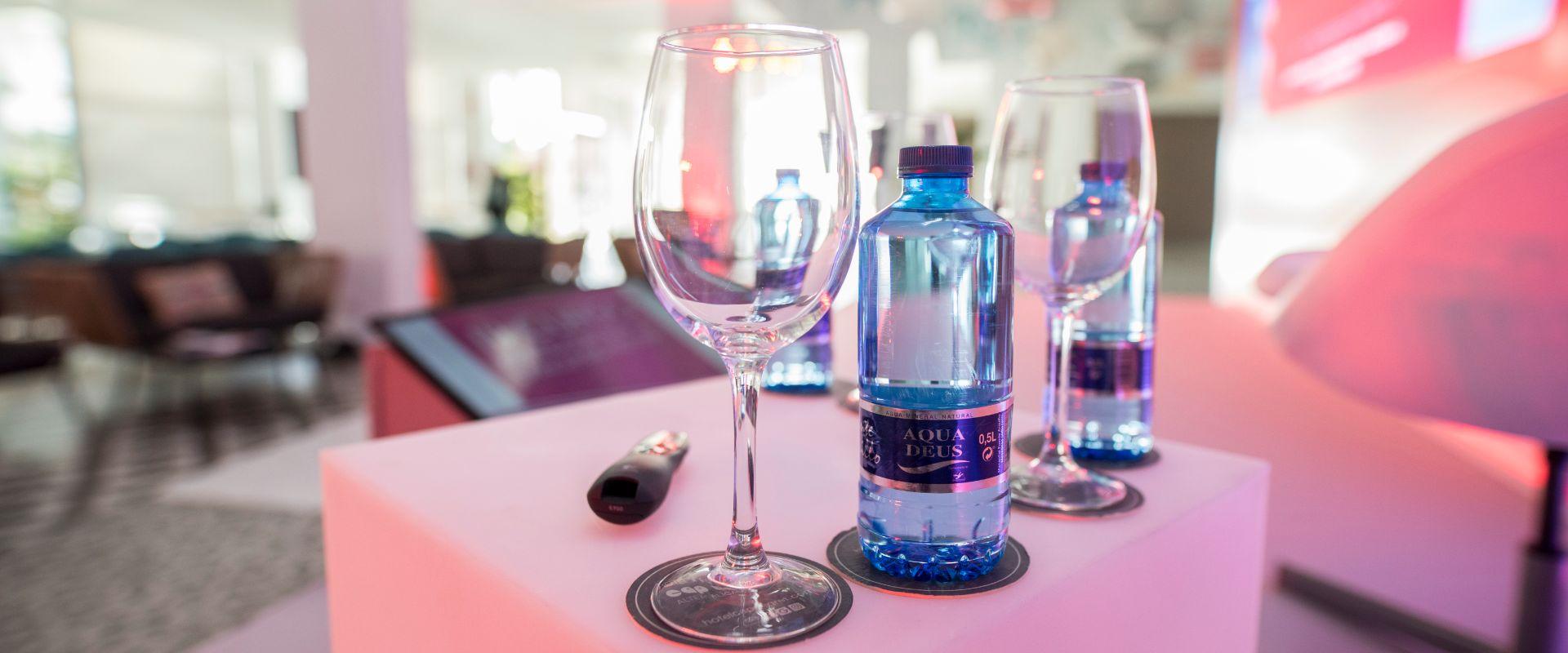 Events Cap Negret Hotel Altea, Alicante Events Cap Negret Hotel Altea, Alicante