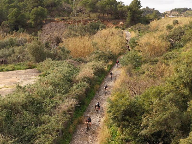 Cap Negret Hotel Altea, Alicante Cap Negret Hotel Altea, Alicante