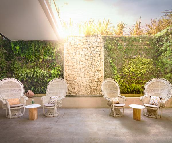 Cap Negret Hotel Altea, Alicante Cap Negret Hotel Altea, Alicante