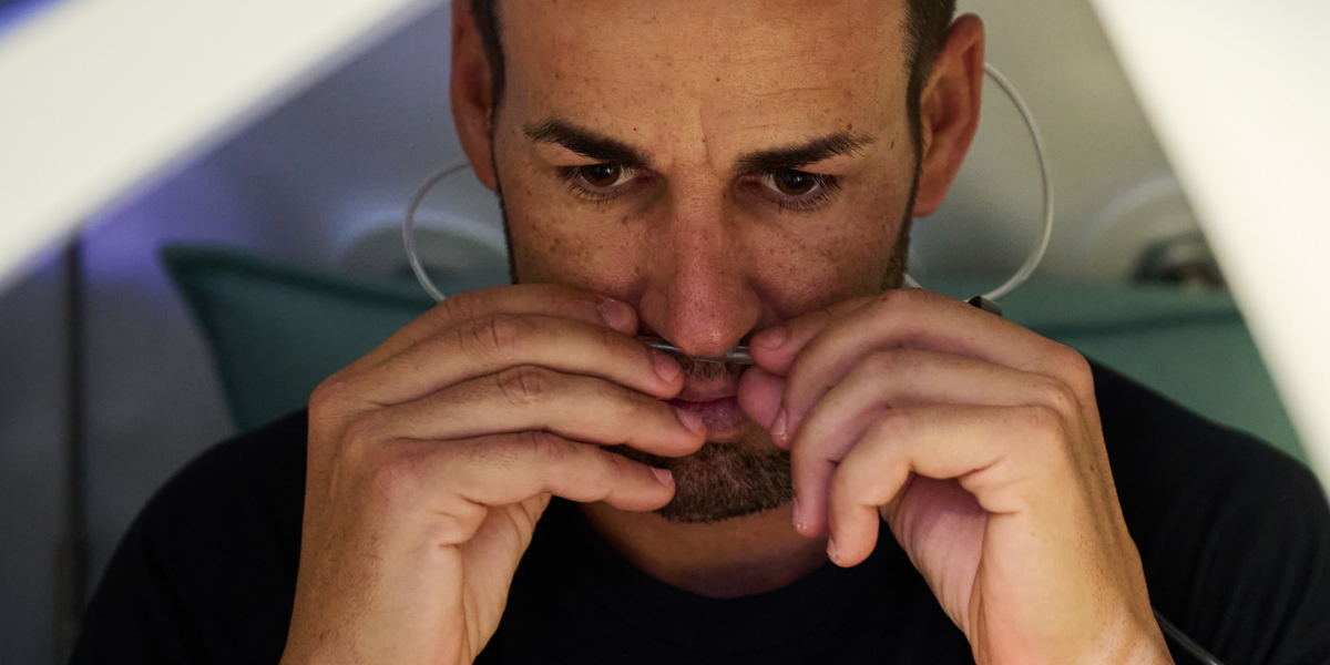 Take care of your well-being with exclusive benefits Cap Negret Hotel Altea, Alicante Take care of your well-being with exclusive benefits Cap Negret Hotel Altea, Alicante