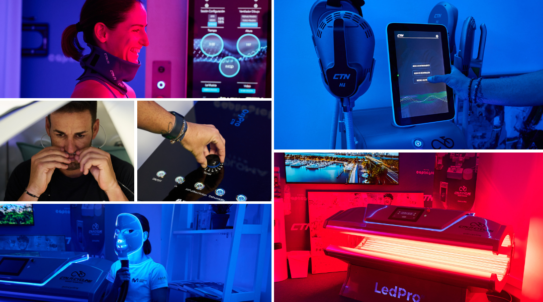 Cap Negret Hotel Altea, Alicante Cap Negret Hotel Altea, Alicante